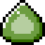 Guild tag badge