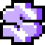 ST