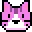 MROW