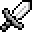 .exe