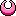 LM