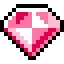 </3