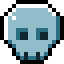 Icon for #COW