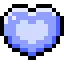 IONS