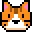 meow