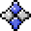 Guild tag badge