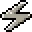 DCN
