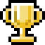 CUPS