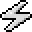906