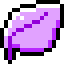 Icon for #FVSH