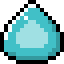 Guild tag badge
