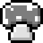 DUMP