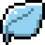 Guild tag badge