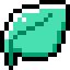Guild tag badge