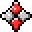 aim