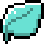 Guild tag badge