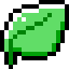 Guild tag badge
