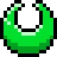 Zeri