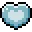 SMOL