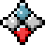 Guild tag badge
