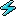 kami