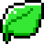 Guild tag badge