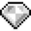 Guild tag badge