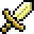 BLOX