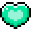 Stel