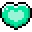 Stel