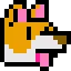 pene