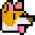 pene