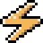 。Ი𐑼