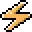 。Ი𐑼