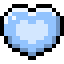 Guild tag badge