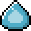 Guild tag badge