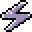 FmoT
