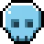 NOOB