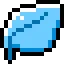 VEN