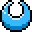 VEN