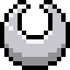 Guild tag badge