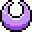 lunq