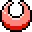 WATE