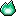 𝙒𝙍