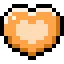 NOYA
