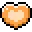 NOYA