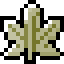 Guild tag badge