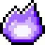 void