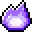 void