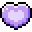 YUME